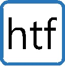 (c) Ht-frei.com